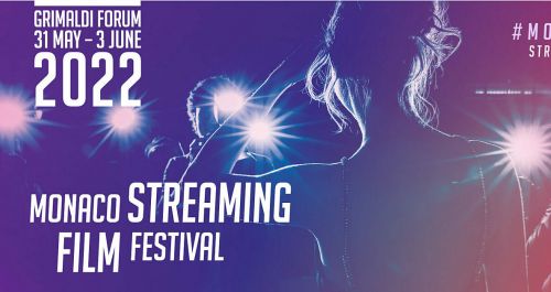 Collaboration between Monaco Streaming Film Festival and Monaco-based carbon emissions management platform Net0 