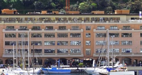 Monaco scientific centre warns of harmful effects of nanoplastics - 