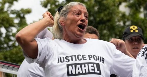 French and Riviera News Friday 30th June 2023