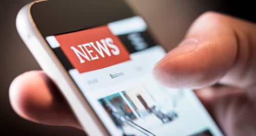 French and Riviera News Thursday 22nd May 2025