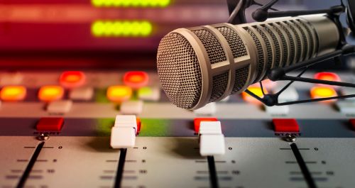French and Riviera News Monday 7th August 2023