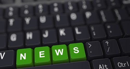 French and Riviera News Monday 22nd January 2024