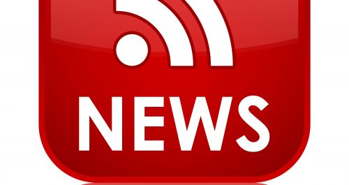 French and Riviera News Wednesday 2nd August 2023