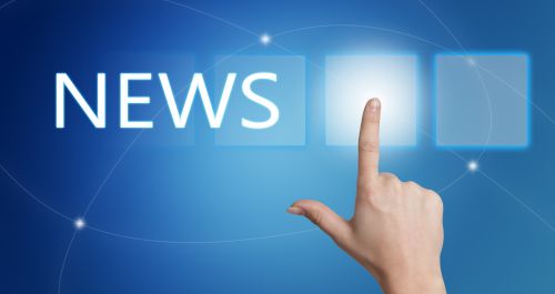 French and Riviera News Thursday 12th June 2025