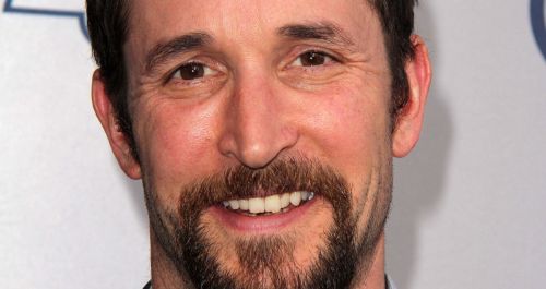 American actor shows support for Monaco Pink Ribbon