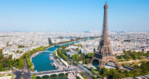 Lunchtime News Wednesday 9th February 2022