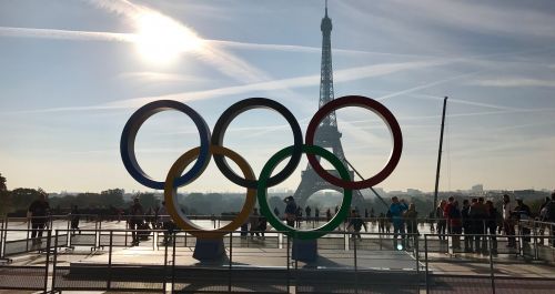 Evening Update Tuesday 20 June 2023
