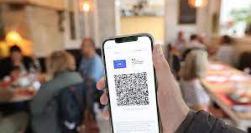 French and Riviera News Tuesday July 27th 2021