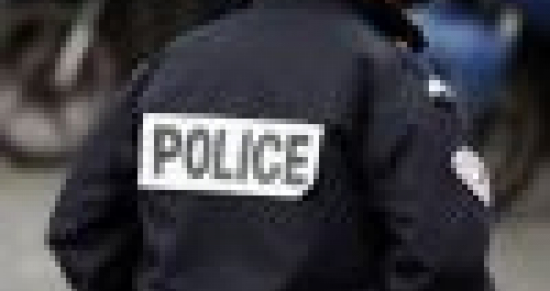 Nice offers a €5,000 bonus to police officers to boost morale and recruitment 
