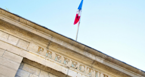 French and Riviera News Friday 5th September 2025