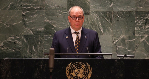 French and Riviera News Wednesday 24th September 2025