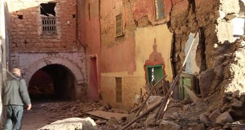 French and Riviera News Wednesday 13th September 2023
