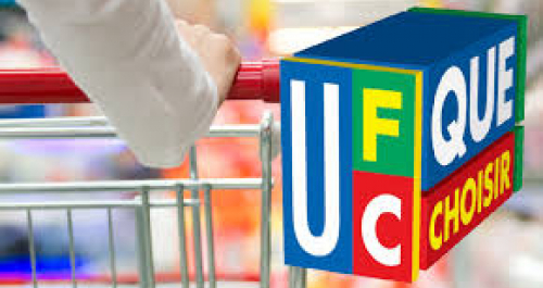 UFC Que Choisir has revealed the cheapest supermarkets on the Côte d'Azur 