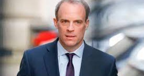 Lunchtime News Friday July 30th 2021