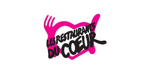 Restos du Ceour 
