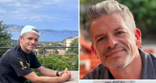 French and Riviera News Thursday 25th August 2022