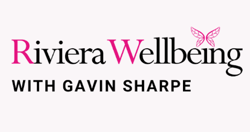 Riviera Radio Announces Partnership with Riviera Wellbeing
