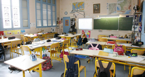 French and Riviera News Wednesday 27th August 2025