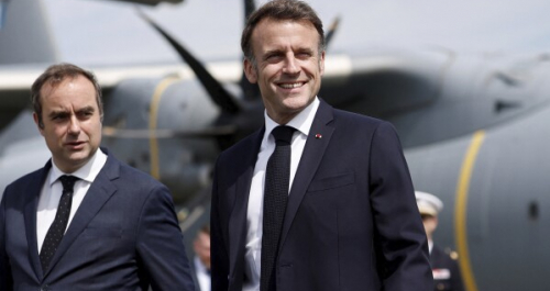 French and Riviera News Wednesday 10th September 2025