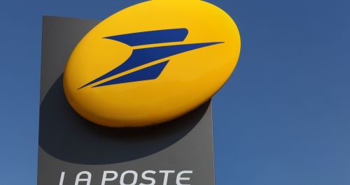 Postale service to reduce its frequency 