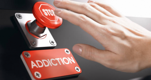 Addiciton Treatment and Prevention Centre in Monaco