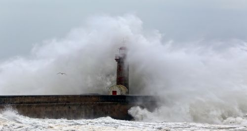 French and Riviera News Thursday 2nd November 2023