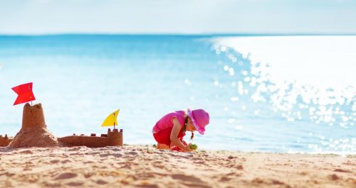 SNCF opens reservations for this summer 