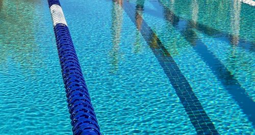 Closing of swimming complex due to “energy crisis”