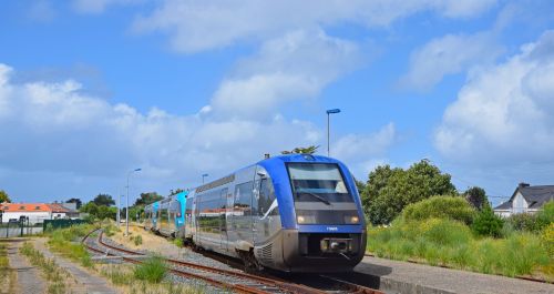 French and Riviera News Tuesday 20th June 2023