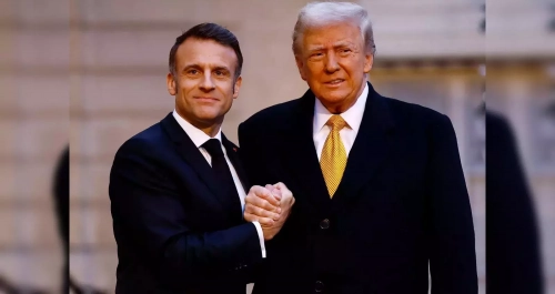 French and Riviera News Wednesday 12th November 2025