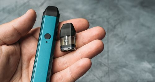 French Health Minister in favour of a ban on electronic cigarettes 