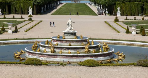 French and Riviera News Wednesday 18th October 2023
