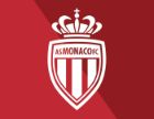AS Monaco Foot