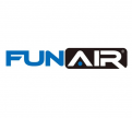 Funair