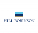 Hill Robinson