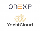 ONEXP X Yacht Cloud