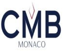 CMB Monaco