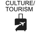 Culture / Tourism