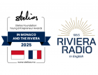 Stelios Foundation - Young Entrepreneur Awards in Monaco & the Riviera 2025