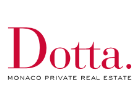 Monaco Real Estate by Dotta Immobilier