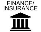 Finance / Insurance