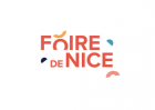 Foire de Nice