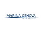 Marina Genova