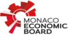 Monaco economic board
