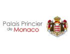 Interview with HSH Prince Albert II of Monaco