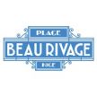 Plage Beaurivage