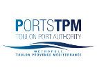 Ports TPM