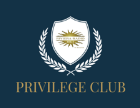 Privilege club