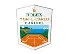 Rolex Monte Carlo Masters