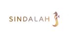 Sindalah